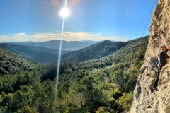 PXL_20230204_145936291.PANO2_
