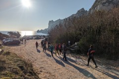 PXL_20230212_083047171