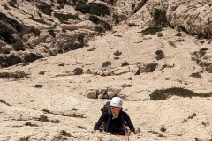 PXL_20230212_123609179