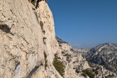 PXL_20230213_134020719