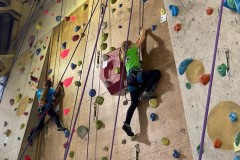 IMG-20230319-WA0006
