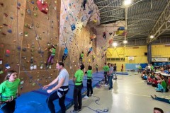 IMG-20230319-WA0009