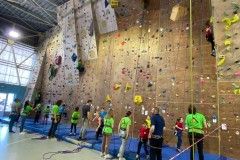 IMG-20230319-WA0011