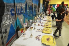 IMG-20230319-WA0018
