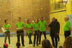 IMG_20230318_171301