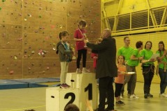 IMG_20230318_172039