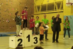 IMG_20230318_172049
