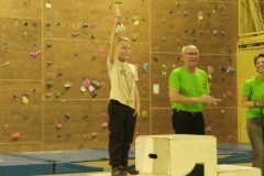 IMG_20230318_172145