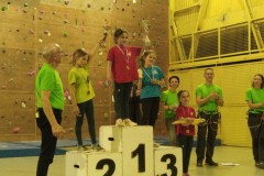 IMG_20230318_172336