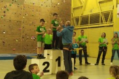 IMG_20230318_172436