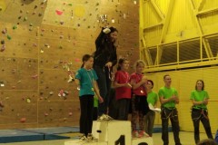 IMG_20230318_172638