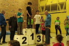 IMG_20230318_172807
