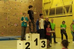 IMG_20230318_172824