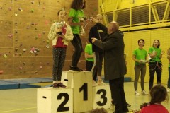 IMG_20230318_172955