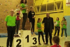 IMG_20230318_173005