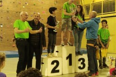 IMG_20230318_173154