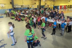 PXL_20230318_125914507