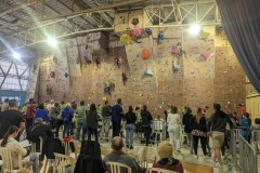 PXL_20230318_130538188