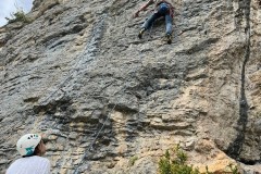 IMG-20230507-WA0007
