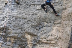 IMG-20230508-WA0006