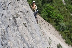 IMG-20230508-WA0027