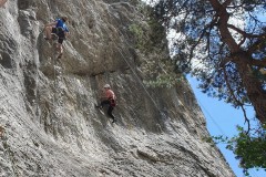 IMG-20230508-WA0039