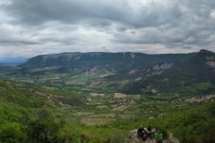 PXL_20230507_111722650.PANO_