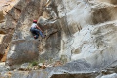 IMG-20230617-WA0018