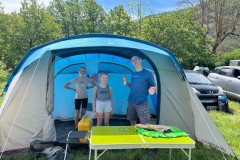 IMG-20240518-WA0003