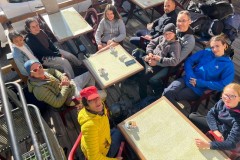IMG-20240520-WA0009