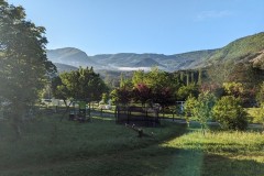 PXL_20240519_053746532