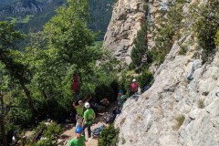 PXL_20240519_083619506