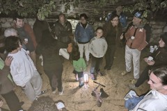 PXL_20240519_193811308