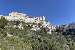 IMG-20240229-WA0016
