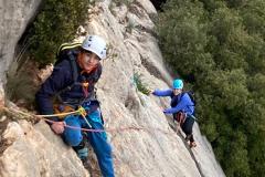 IMG-20250209-WA0019