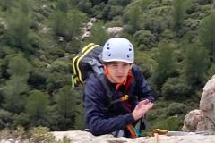 IMG-20250209-WA0023