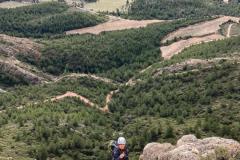 IMG-20250209-WA0027