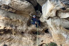 IMG-20250210-WA0015