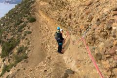 IMG-20250210-WA0028