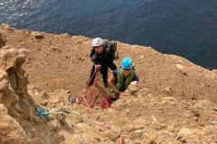 IMG-20250210-WA0031