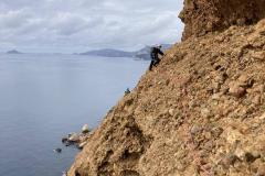 IMG-20250210-WA0037