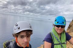 IMG-20250210-WA0045