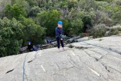 IMG-20250212-WA0019