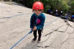 IMG-20250212-WA0023