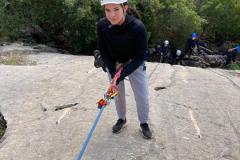 IMG-20250212-WA0027