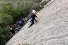 IMG-20250212-WA0043