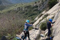 IMG-20250212-WA0119