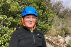 IMG-20250212-WA0126