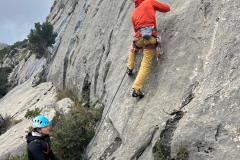 IMG-20250212-WA0139