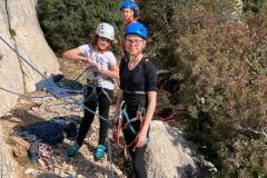 IMG-20250213-WA0008